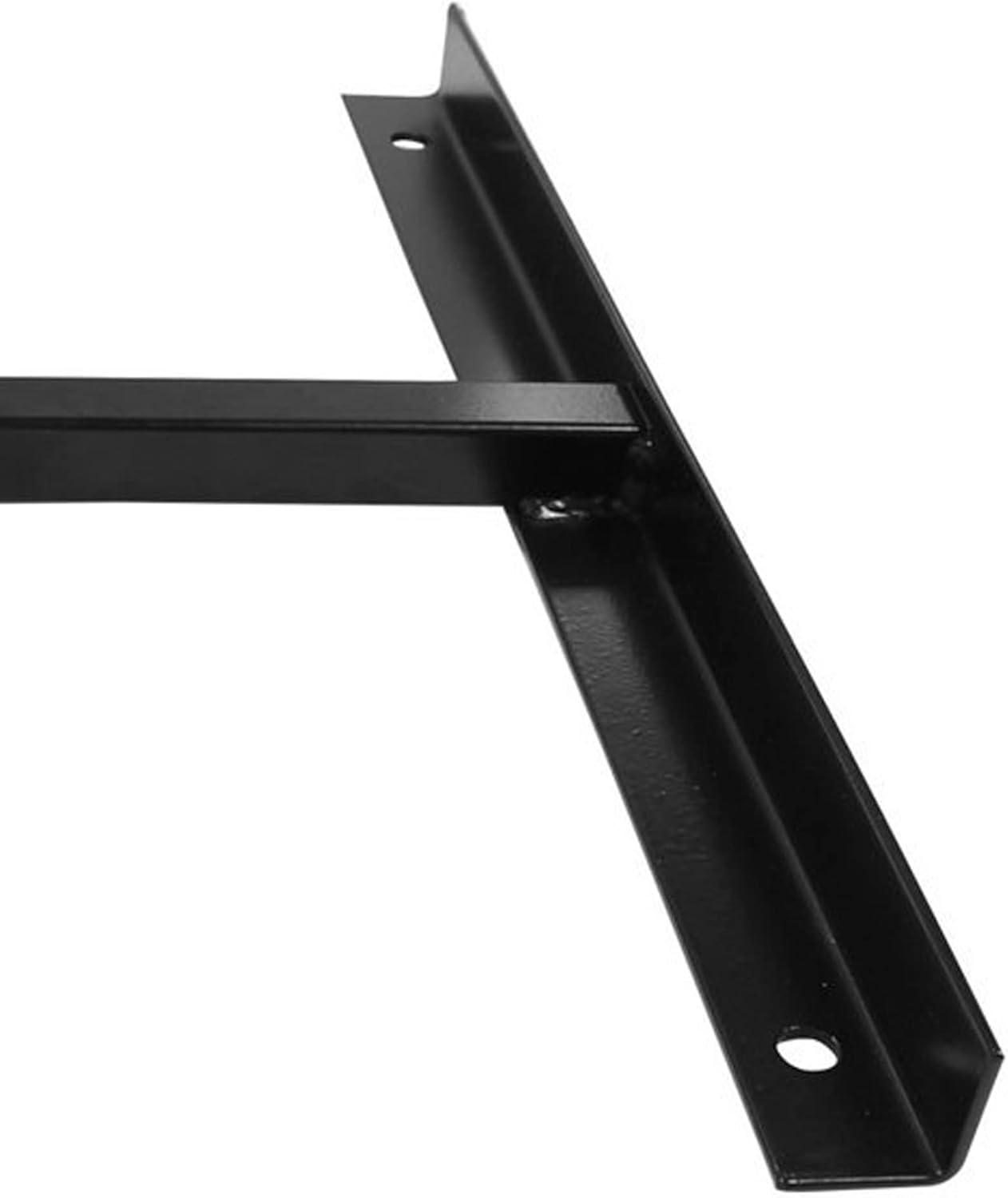 image:imageBirchwood Casey 2x4 Nested Steel Shooting Target Stand for Hanging Gong TargetsSPORTINGGOODS