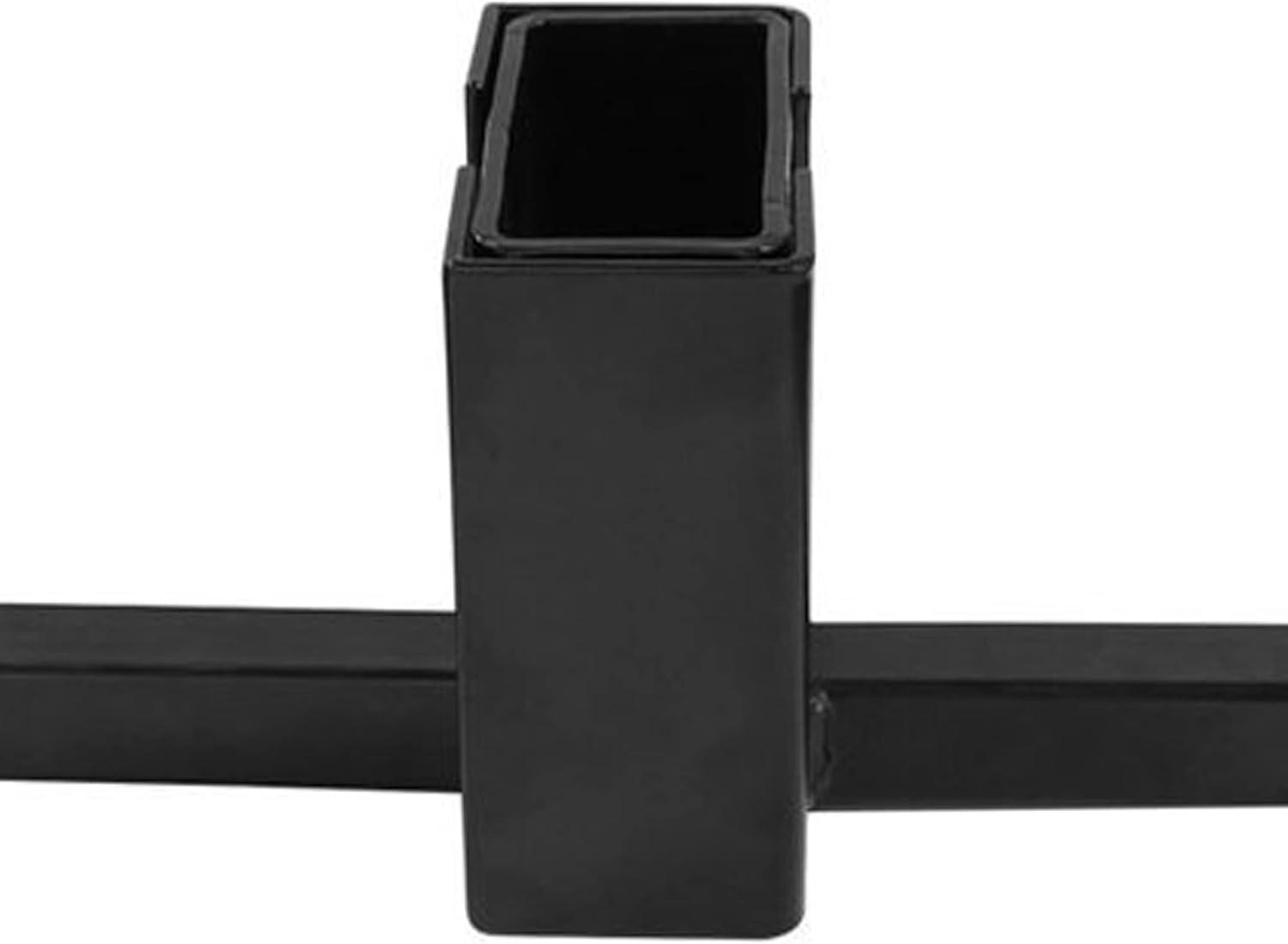 image:imageBirchwood Casey 2x4 Nested Steel Shooting Target Stand for Hanging Gong TargetsSPORTINGGOODS