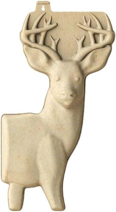 image:imageBirchwood Casey 3D Shooting TargetsDeer