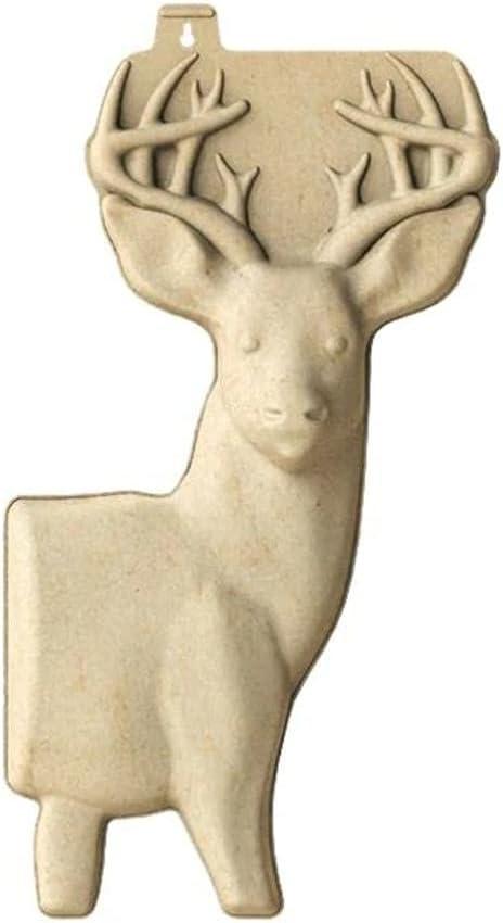 image:imageBirchwood Casey 3D Shooting TargetsDeer