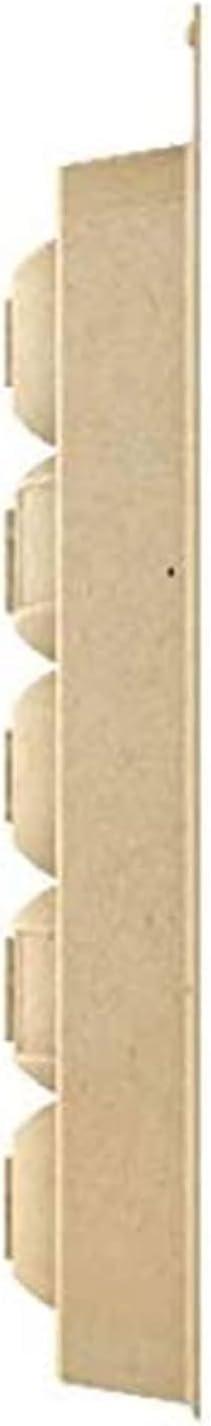 image:imageBirchwood Casey 3D Shooting TargetsPool Rack