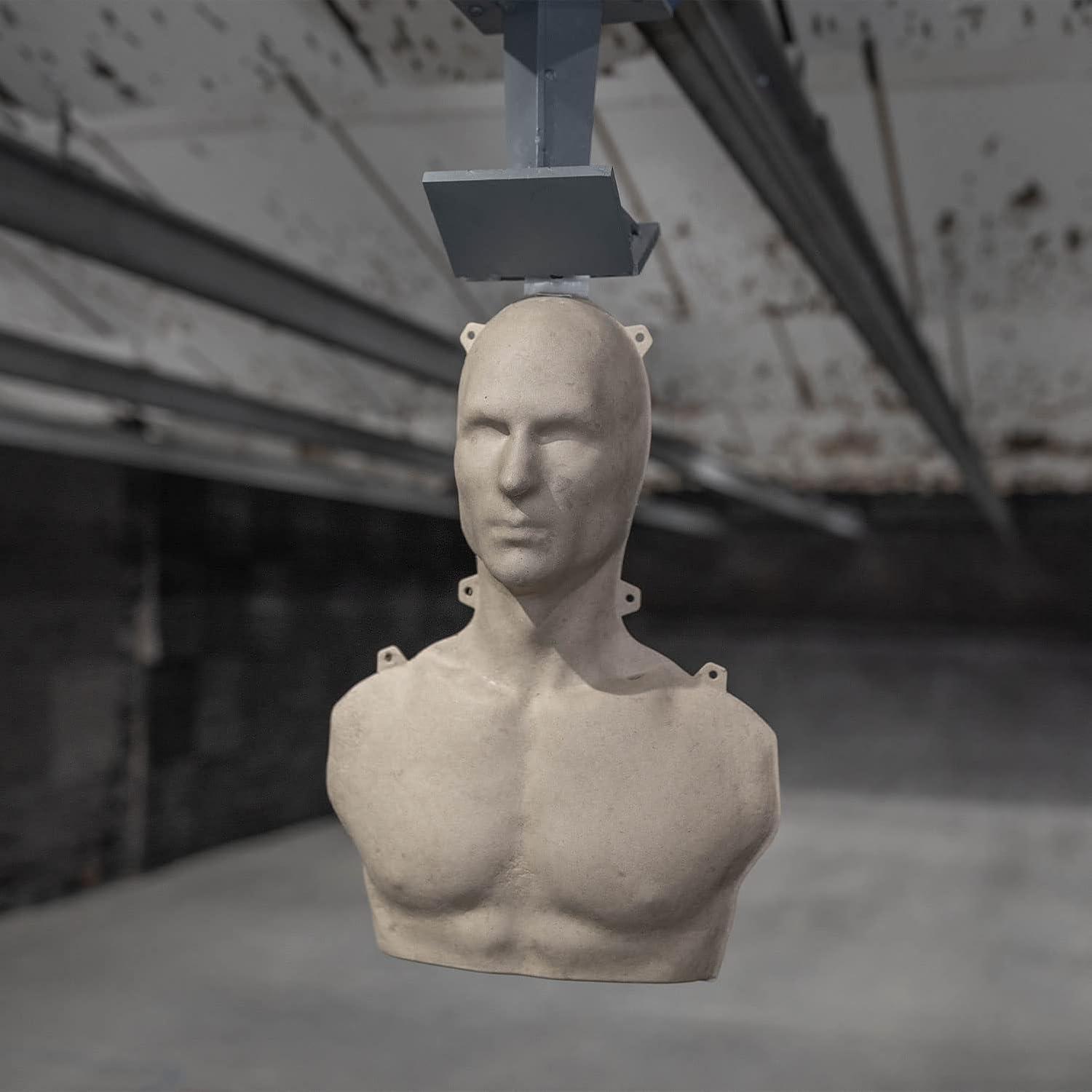 image:imageBirchwood Casey 3D Shooting TargetsTorso