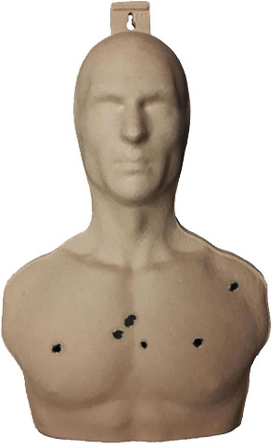 image:imageBirchwood Casey 3D Shooting TargetsTorso