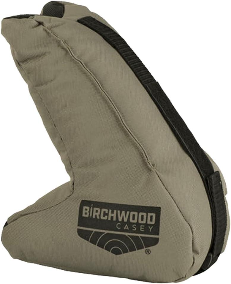 image:imageBirchwood Casey Shooting Rest BagsTactical Combo