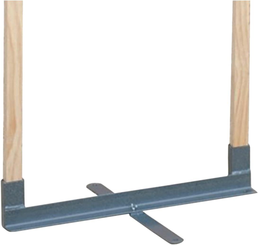 image:imageBirchwood Casey Target StandsFolding Stand 18 Wide