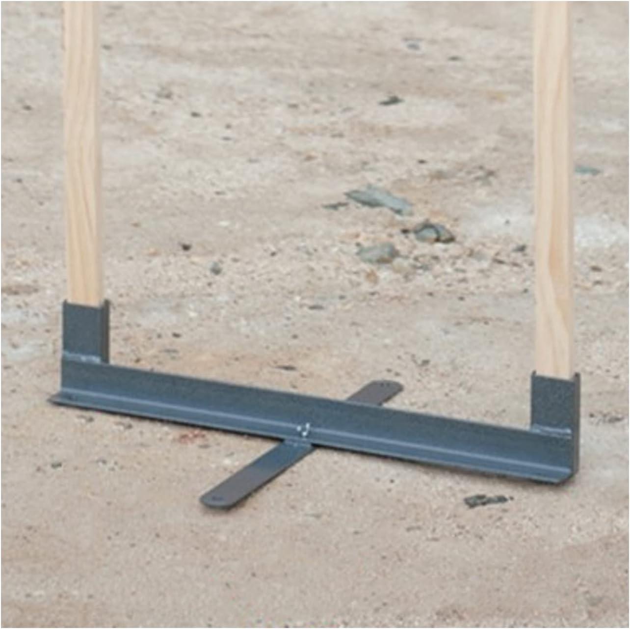 image:imageBirchwood Casey Target StandsFolding Stand 18 Wide