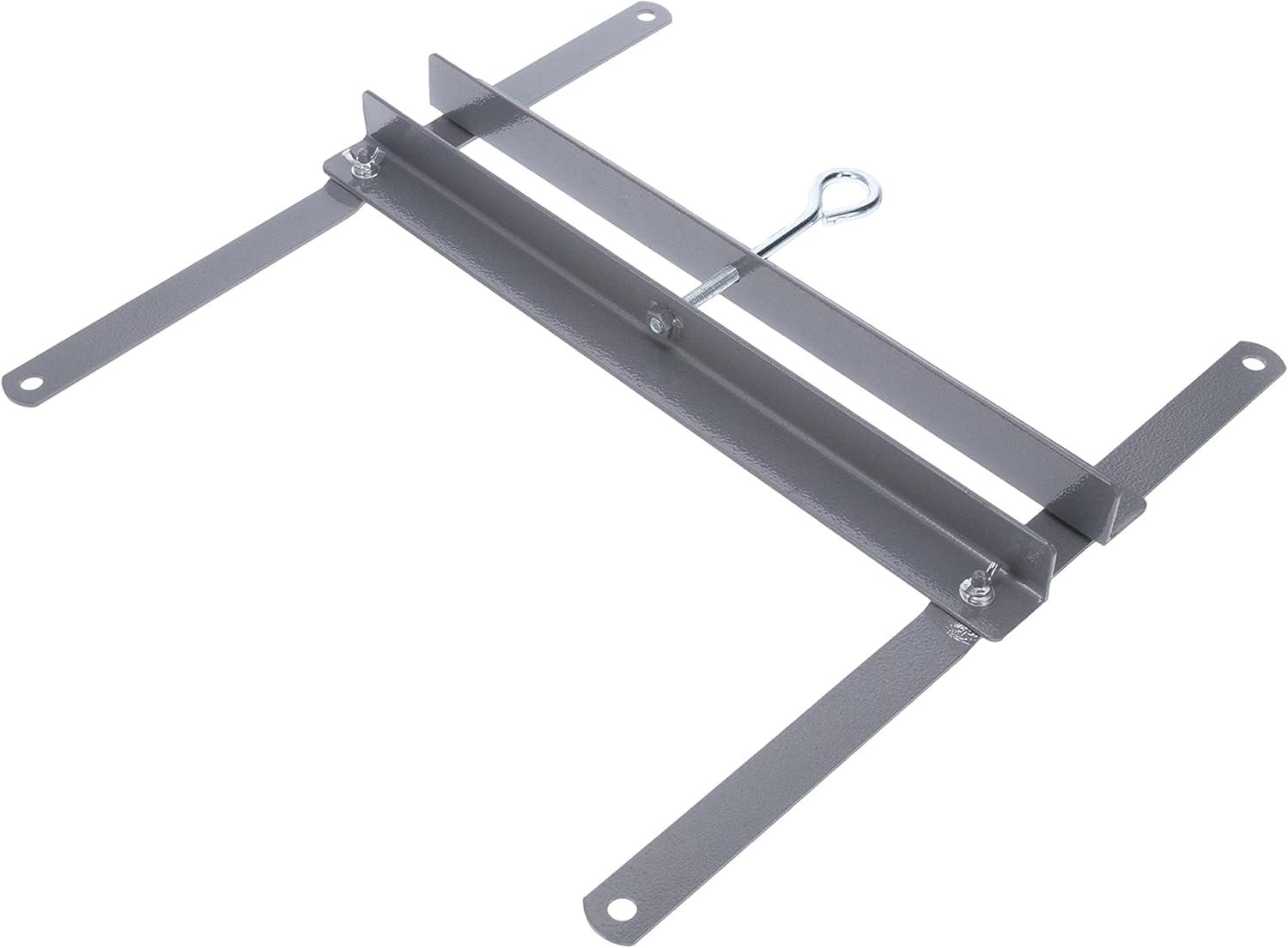 image:imageBirchwood Casey Target StandsFolding Stand 20 Wide