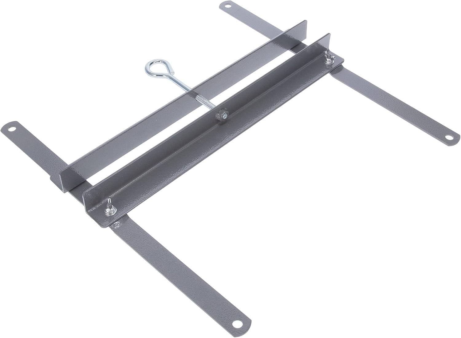 image:imageBirchwood Casey Target StandsFolding Stand 20 Wide