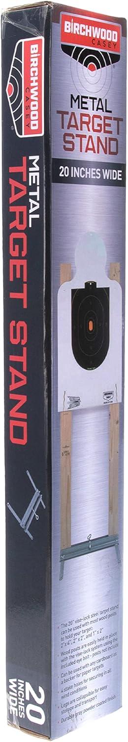 image:imageBirchwood Casey Target StandsFolding Stand 20 Wide
