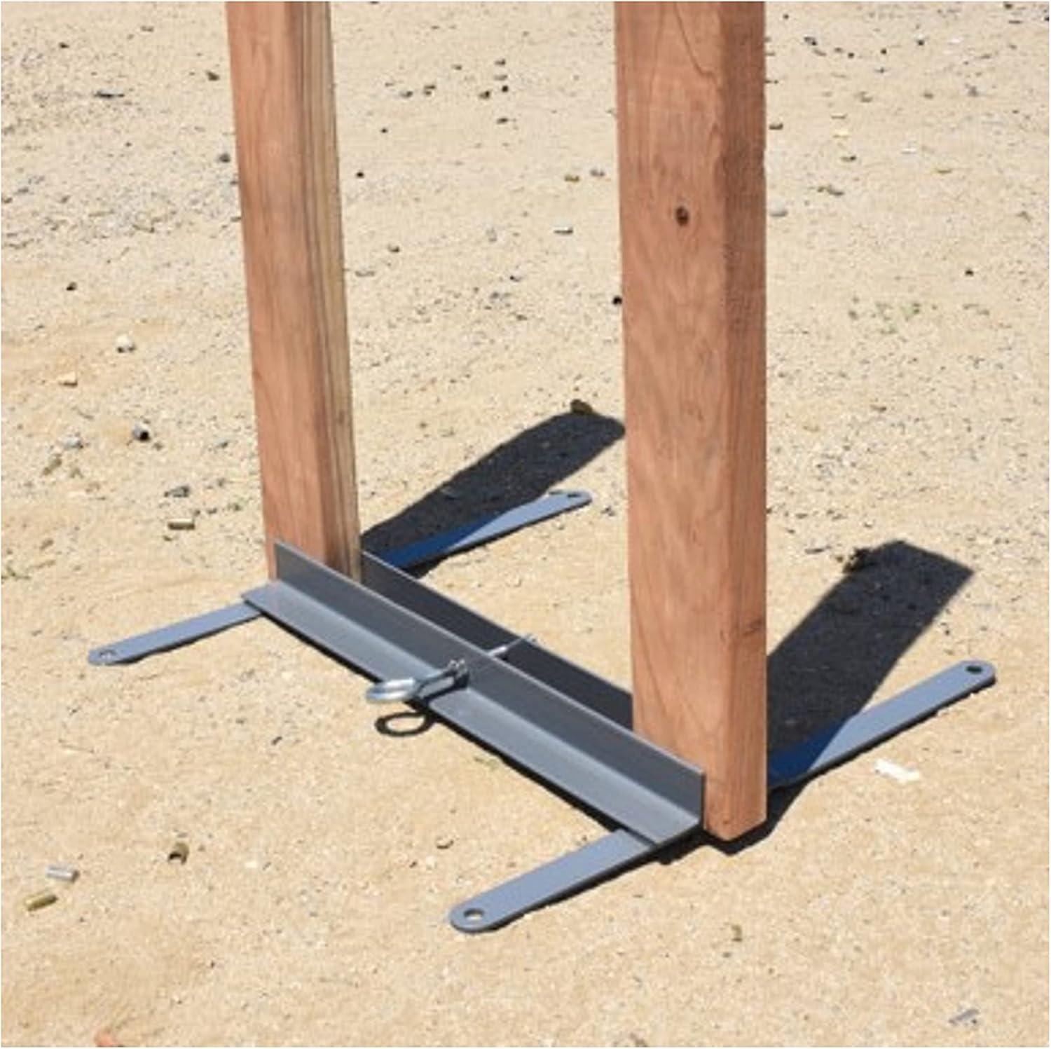 image:imageBirchwood Casey Target StandsFolding Stand 20 Wide
