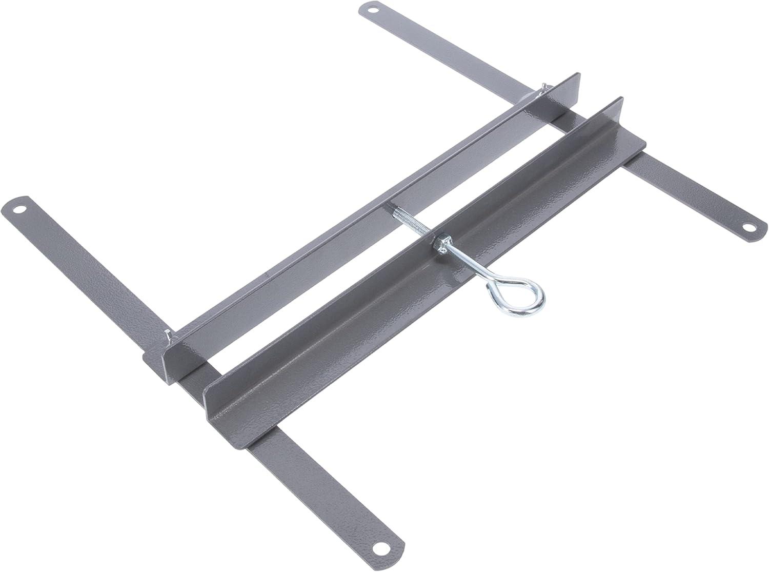 image:imageBirchwood Casey Target StandsFolding Stand 20 Wide