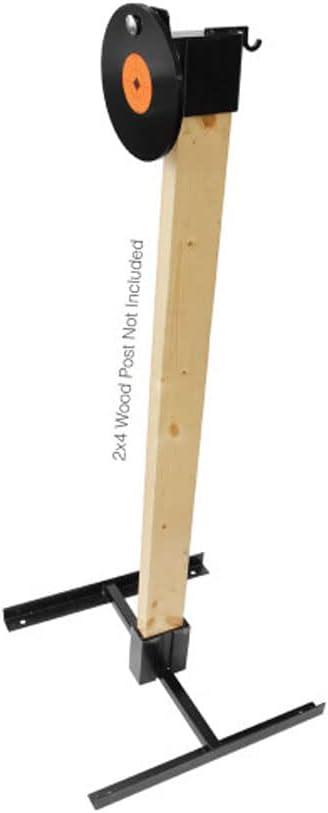 image:imageBirchwood CaseyBirchwood CaseyBlack