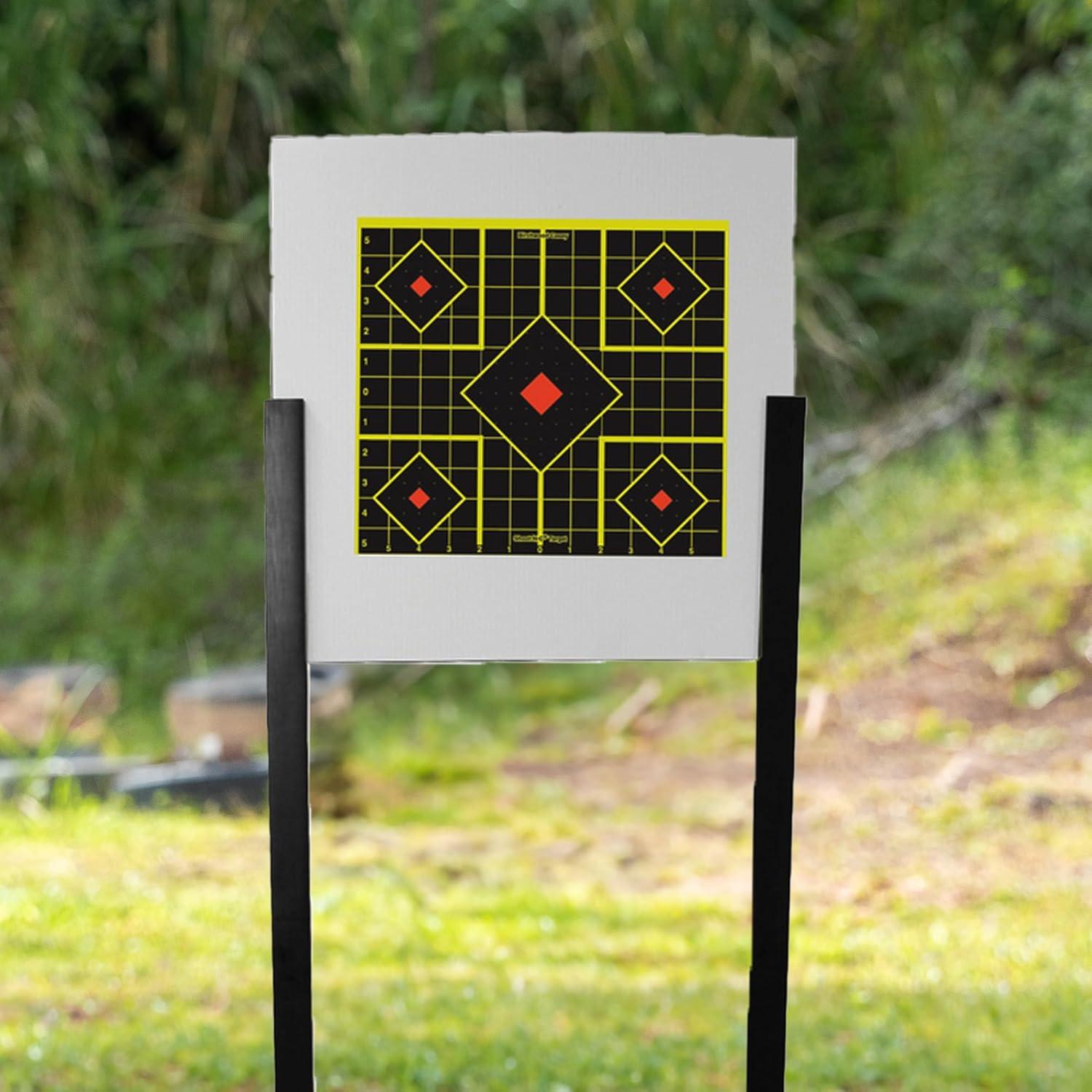 image:imageBirchwood CaseyBirchwood CaseyBlack