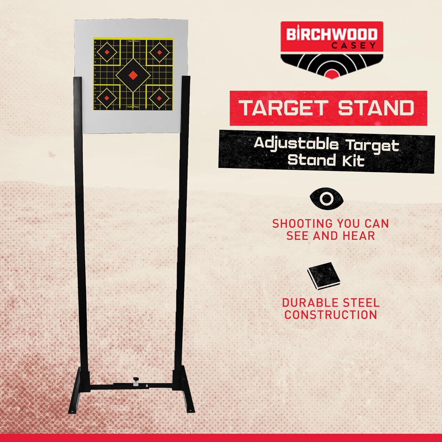 image:imageBirchwood CaseyBirchwood CaseyBlack