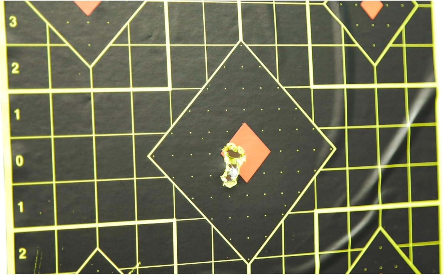 image:imageSHOOTNC Sightin Target Packs 5 Count