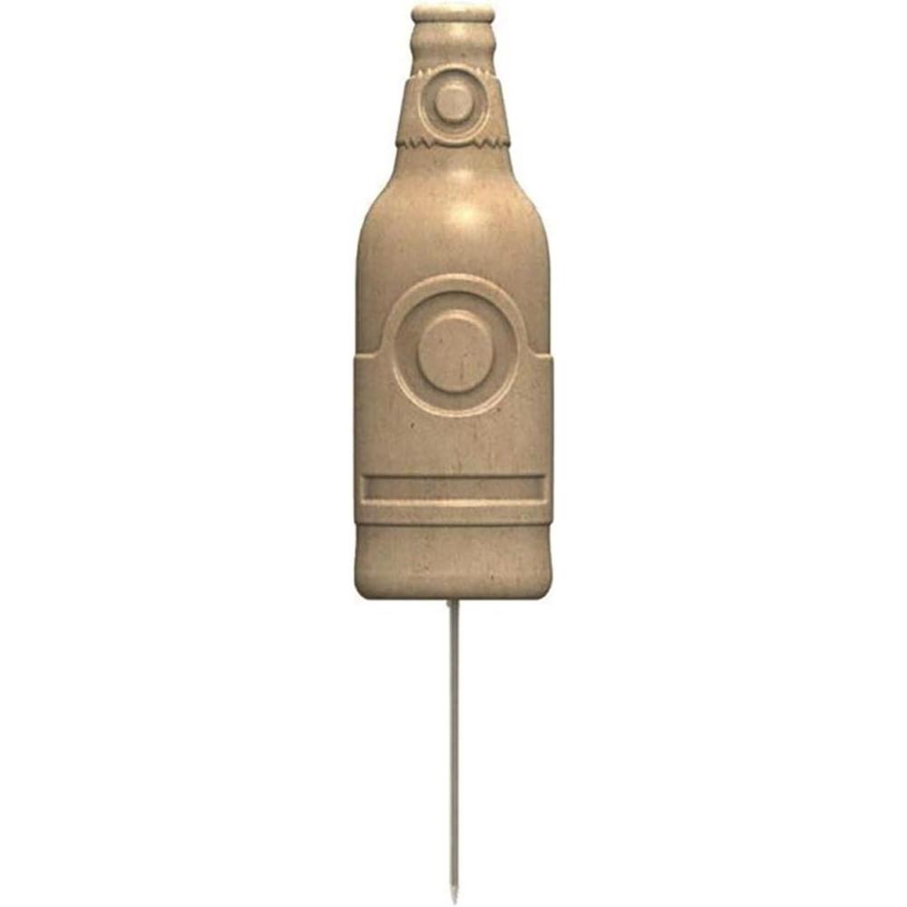 image:imageBirchwood Casey 3D Shooting TargetsBottle
