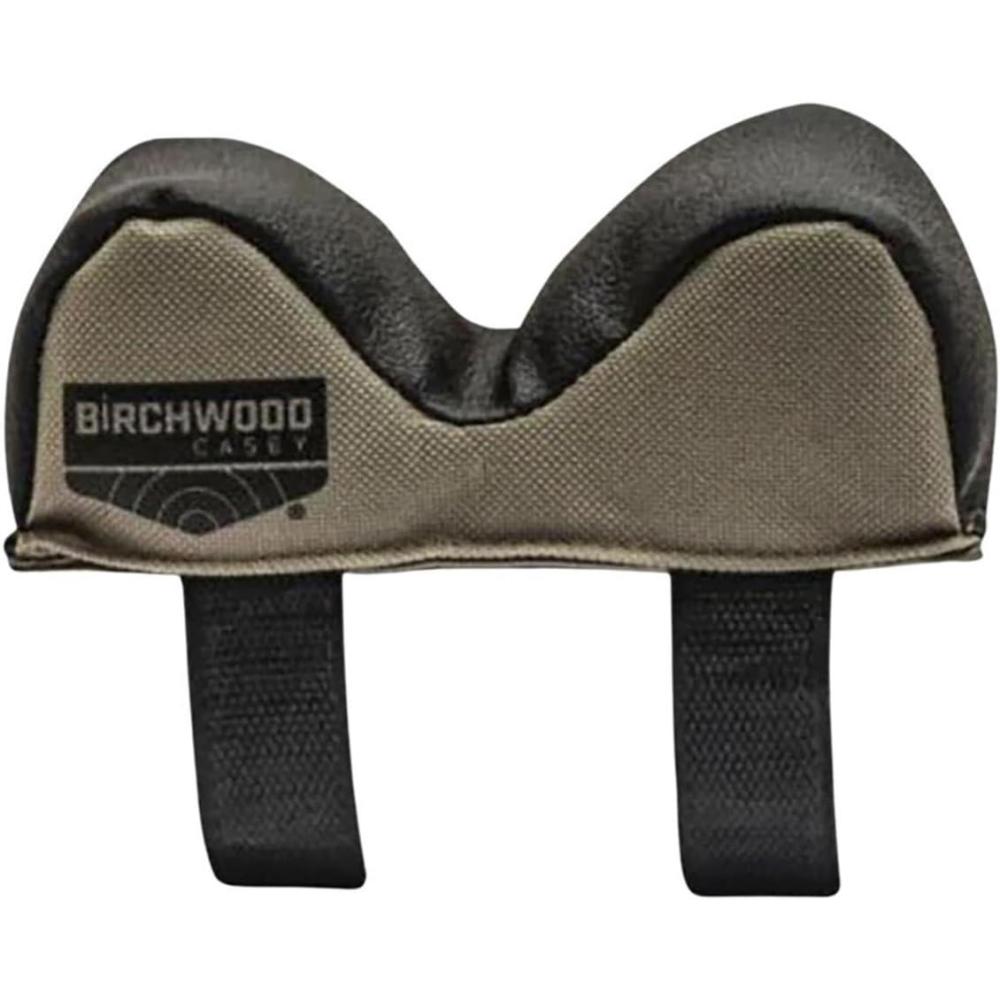 image:imageBirchwood Casey Front Rest Shooting Bags with Universal FitMedium