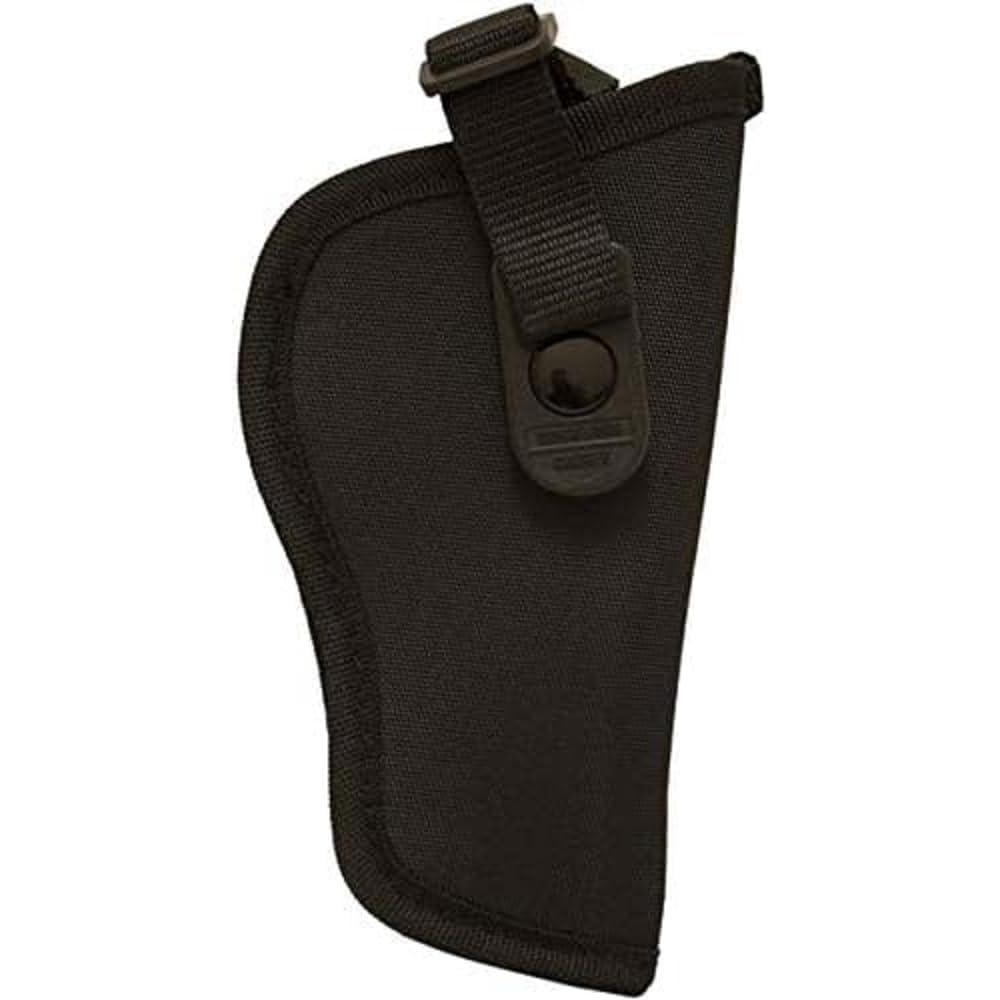 image:imageBirchwood Casey Nylon Holster Size 78