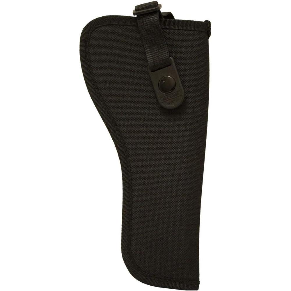 image:imageBirchwood Casey Nylon Holster Size 7Size 3