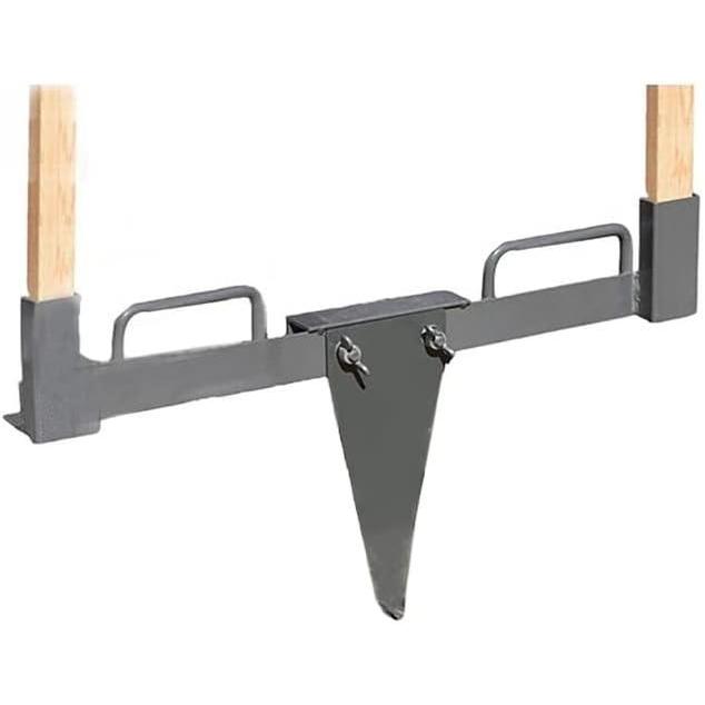image:imageBirchwood Casey Target Stands24 Metal Stand