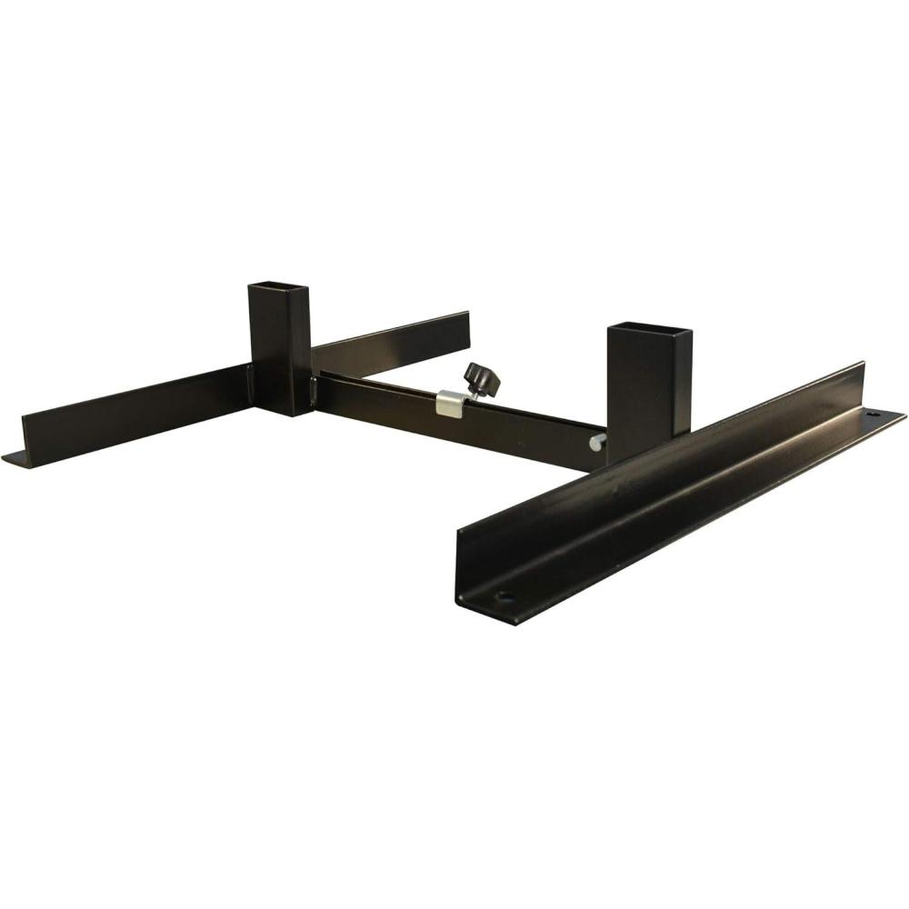 image:imageBirchwood Casey Target StandsAdjustable Width