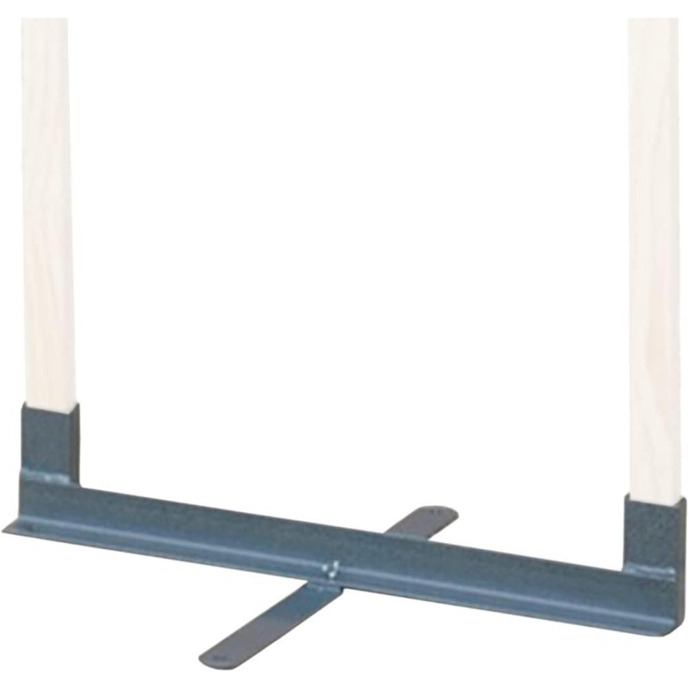 image:imageBirchwood Casey Target StandsFolding Stand 18 Wide