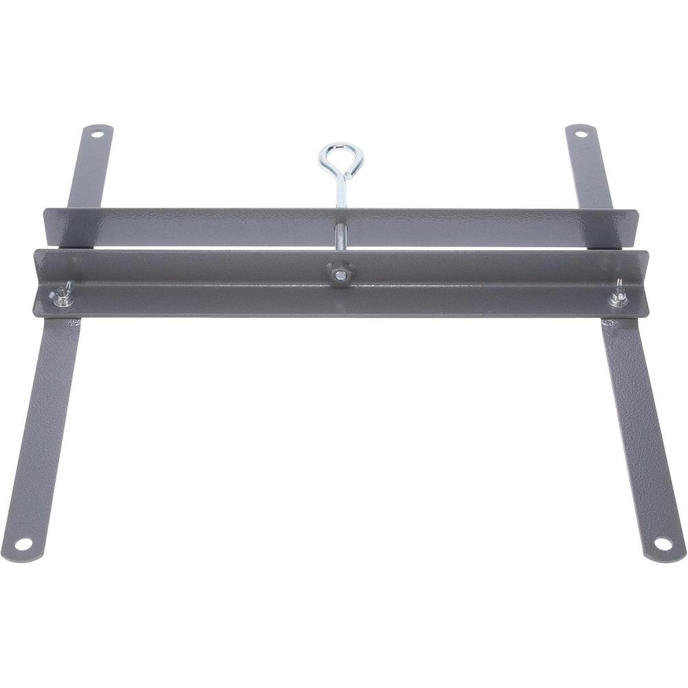image:imageBirchwood Casey Target StandsFolding Stand 20 Wide