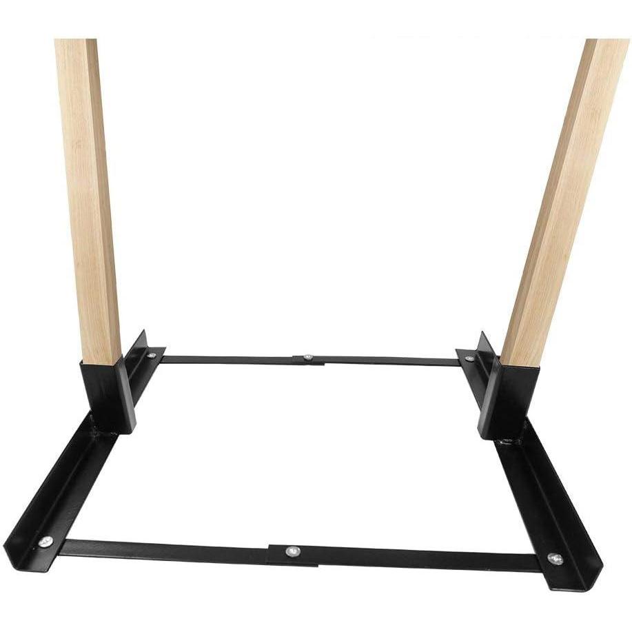 image:imageBirchwood Casey Target StandsScissor Base
