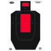 IPSC Practice