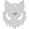 Boar's Head