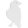Crow