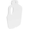 Milk Jug