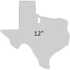 Texas