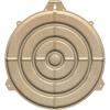 Bullseye Small