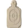 Bullseye Torso