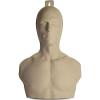 Torso