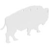 Bison