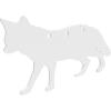 Coyote