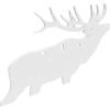 Elk