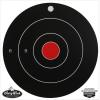 Bullseye