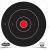 Bullseye