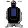 (Pack of 100)