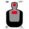 BC-19 Silhouette