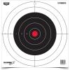 Bullseye