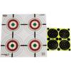 Multiple Bullseye