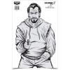 Bad Guy
