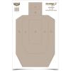 IPSC Practice