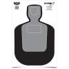 Paper Target