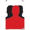 52-Card Shoot-Up