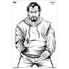 Bad Guy